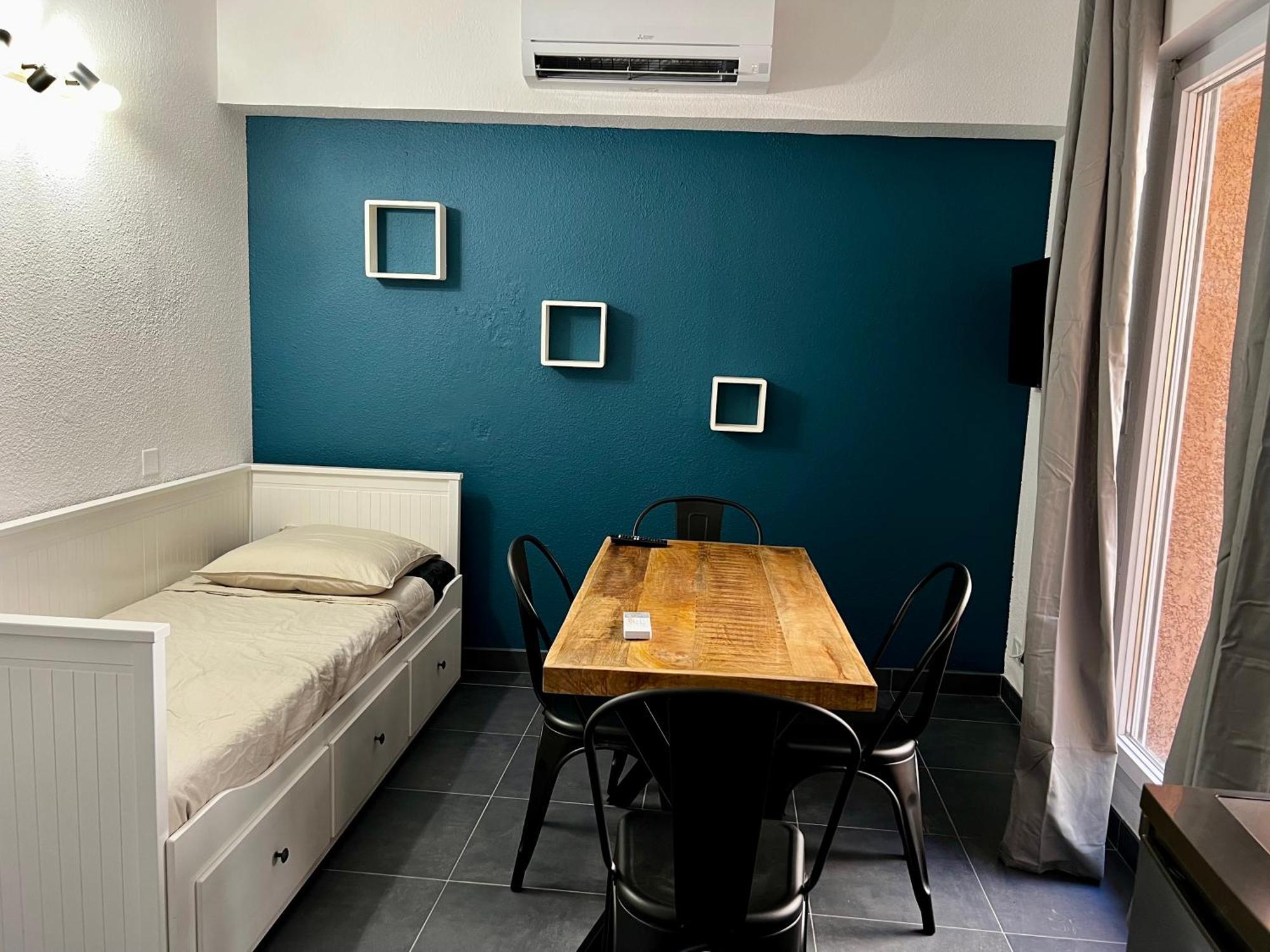 Barcares Cote Vermeille Διαμέρισμα Le Barcarès Εξωτερικό φωτογραφία
